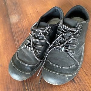 Men’s JSport by Jambu Casual Shoes